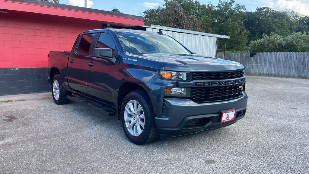 chevrolet silverado 1500 2021 3GCPWBEH0MG104867 image chevrolet silverado 1500 2021 3GCPWBEH0MG104867 image